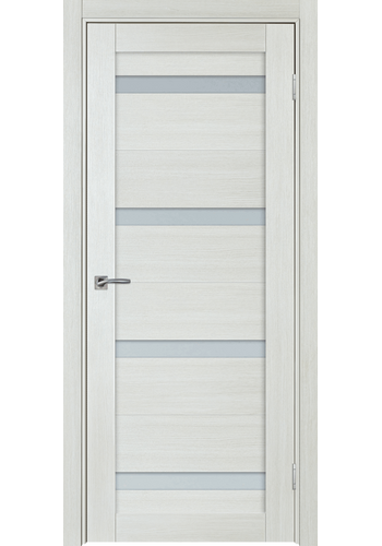 TDR-201 Эшвайт TDR-201 Эшвайт