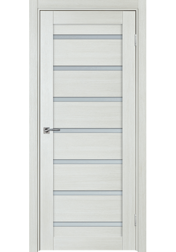 TDR-207 Эшвайт