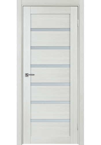 TDR-206 Эшвайт