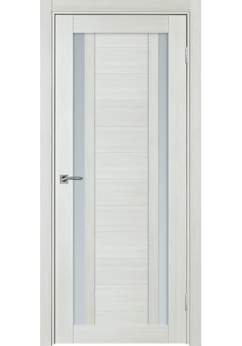 TDR-2 Эшвайт TDR-2 Эшвайт