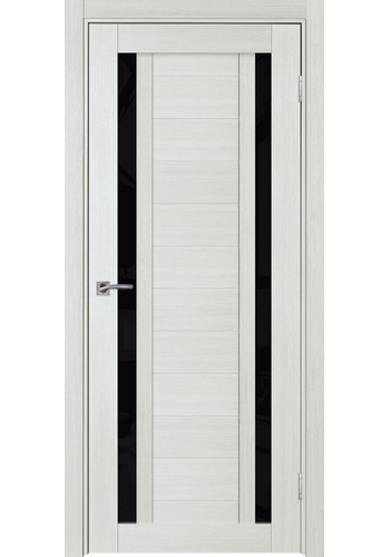 TDR-2 Эшвайт BLK TDR-2 Эшвайт BLK