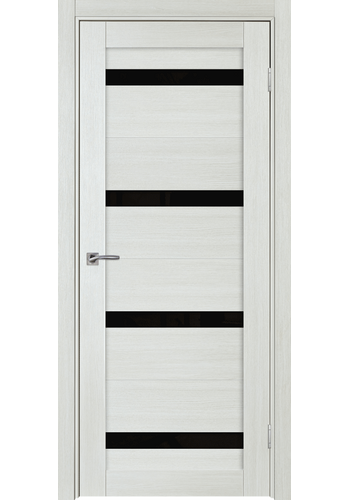 TDR-201 Эшвайт BLK