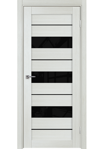 TDR-18 Эшвайт BLK