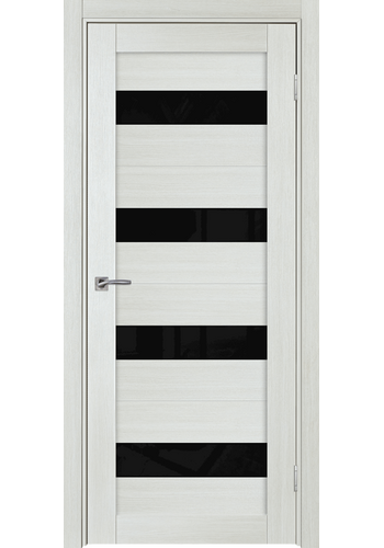 TDR-17 Эвайт BLK TDR-17 Эвайт BLK