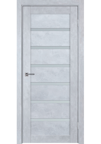 TDR-206 Бетон светлый