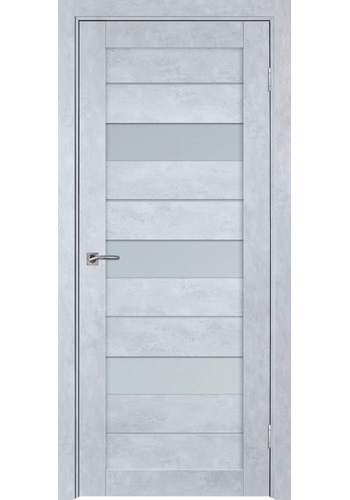 TDR-18 Бетон светлый