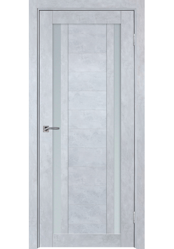 TDR-2 Бетон светлый