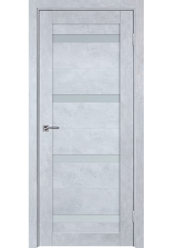 TDR-201 Бетон светлый TDR-201 Бетон светлый