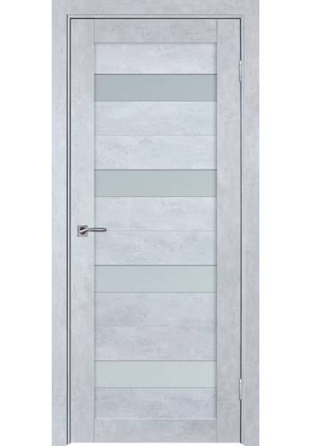 TDR-17 Бетон светлый