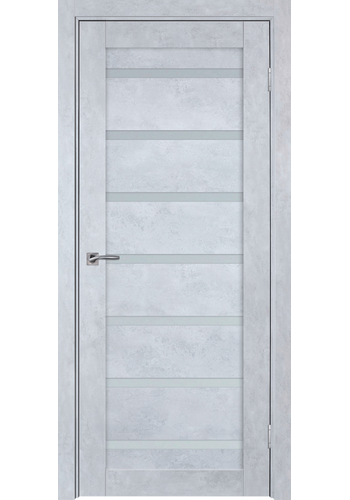 TDR-207 Бетон светлый