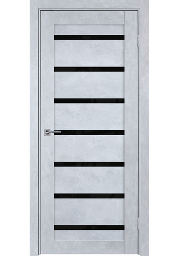 TDR-207 Бетон светлый BLK