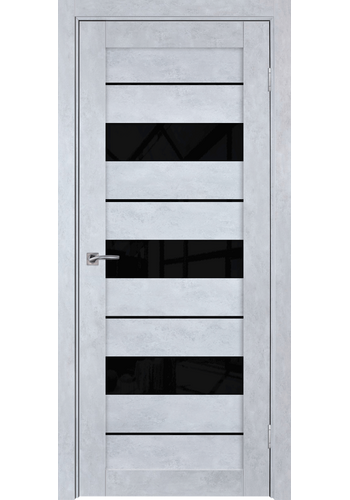 TDR-18 Бетон светлый BLK