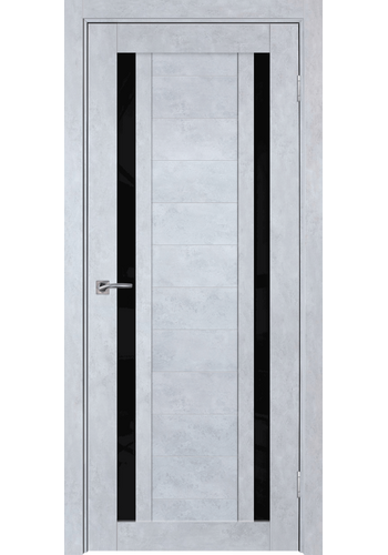 TDR-2 Бетон светлый BLK TDR-2 Бетон светлый BLK