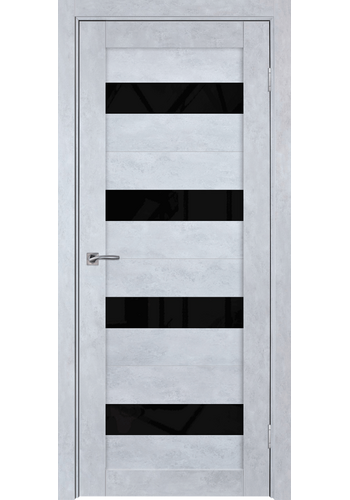 TDR-17 Бетон светлый BLK TDR-17 Бетон светлый BLK