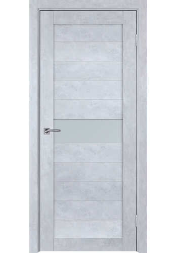 TDR-327 Бетон светлый