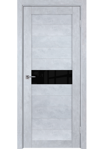 TDR-327 Бетон светлый BLK