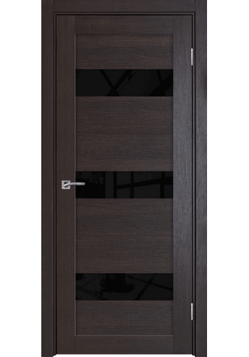 TDR-220 Венге BLK