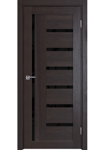 TDR-296 Венге BLK