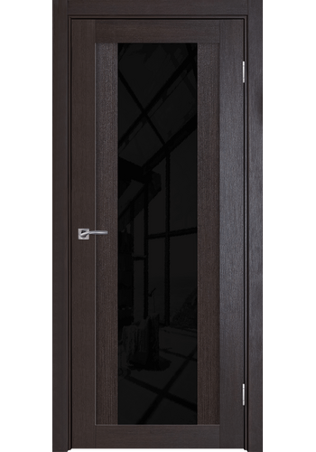 TDR-22 Венге BLK TDR-22 Венге BLK