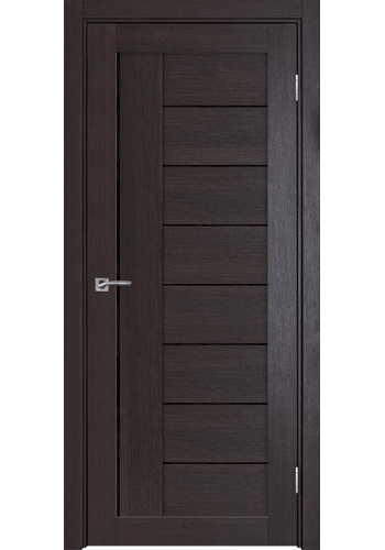 TDR-209 Венге BLK