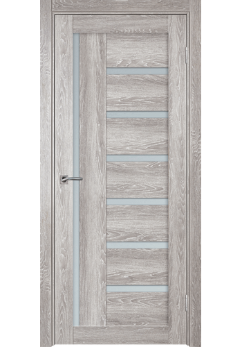 TDR-296 Дуб Филадельфия грей