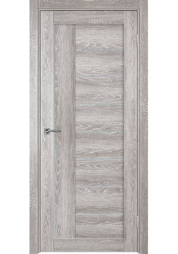 TDR-209 Дуб Филадельфия грей