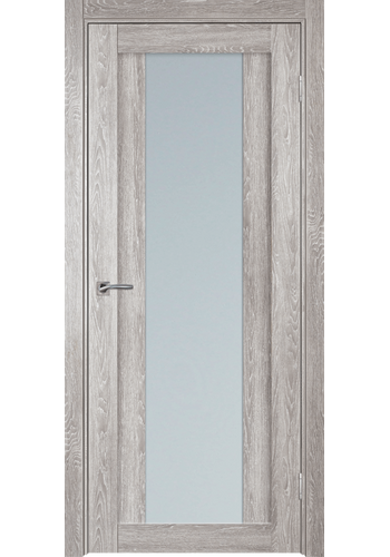 TDR-22 Дуб Филадельфия грей