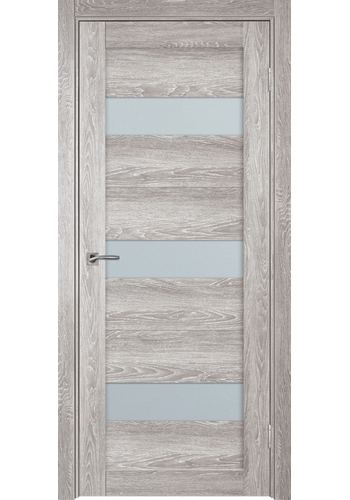 TDR-220 Дуб Филадельфия грей TDR-220 Дуб Филадельфия грей