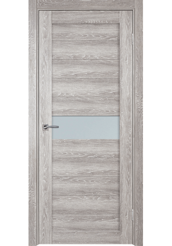 TDR-327 Дуб Филадельфия грей