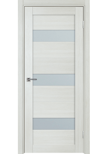 TDR-220 Эшвайт TDR-220 Эшвайт