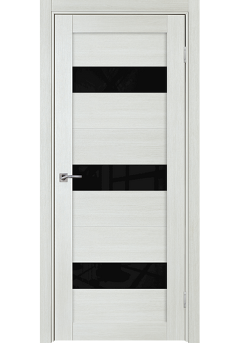 TDR-220 Эшвайт BLK