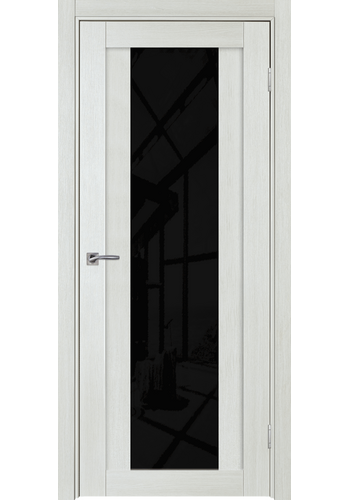 TDR-22 Эшвайт BLK TDR-22 Эшвайт BLK