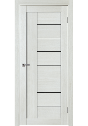 TDR-209 Эшвайт BLK