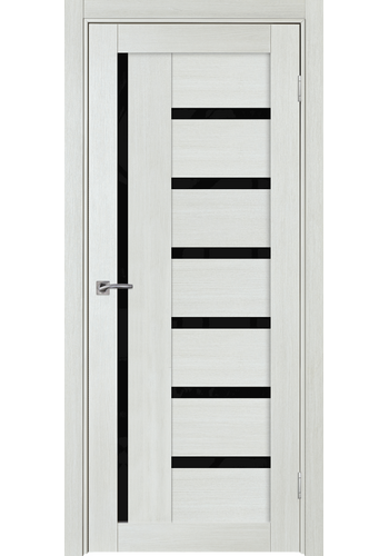 TDR-296 Эшвайт BLK TDR-296 Эшвайт BLK