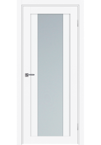 TDR-22 Дуб Филадельфия грей