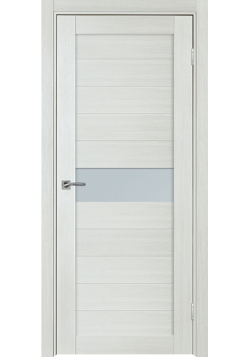 TDR-327 Эшвайт