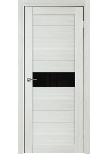 TDR-327 Эшвайт BLK