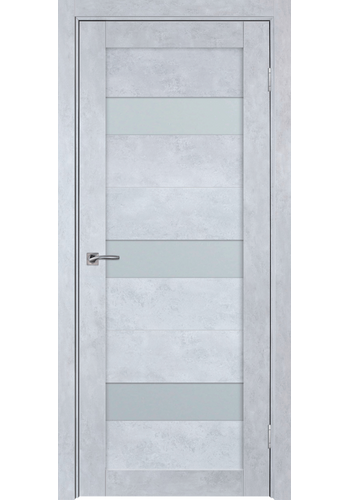 TDR-220 Бетон светлый TDR-220 Бетон светлый