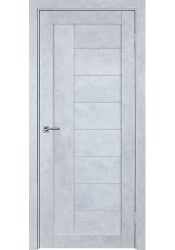 TDR-209 Бетон светлый