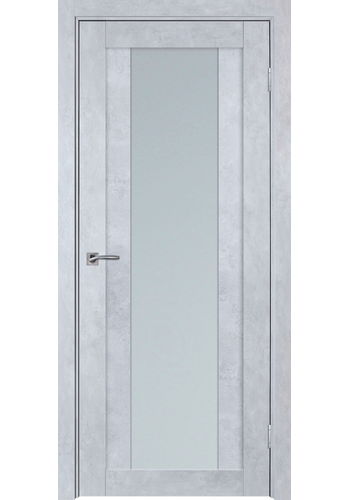 TDR-22 Бетон светлый