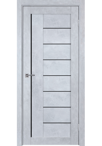 TDR-209 Бетон светлый BLK