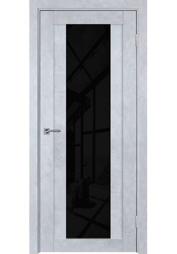 TDR-22 Бетон светлый BLK