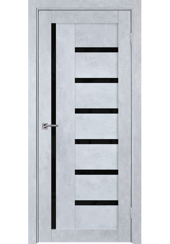 TDR-296 Бетон светлый BLK TDR-296 Бетон светлый BLK