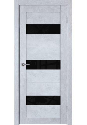 TDR-220 Бетон светлый BLK