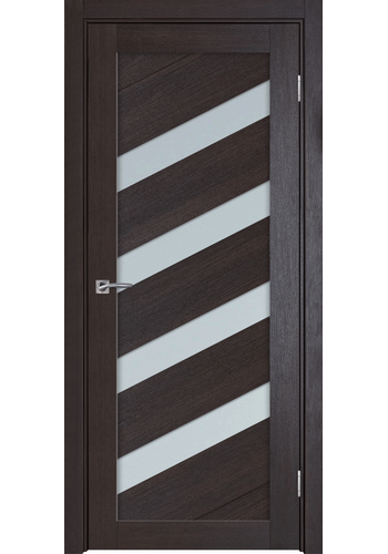 TDR-772 (Maxi) Венге