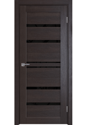 TDR-302 Венге BLK