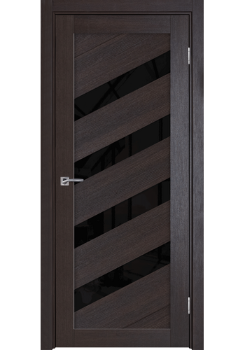 TDR-772 (Maxi) Венге BLK