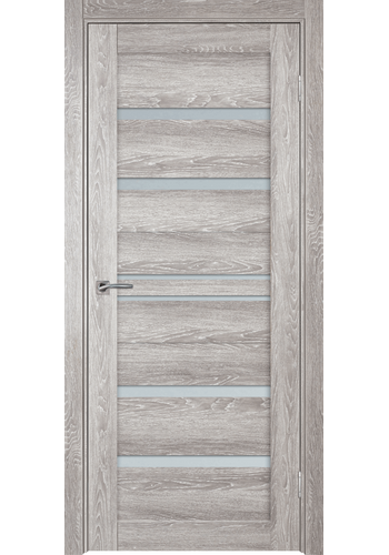 TDR-302 Дуб Филадельфия грей