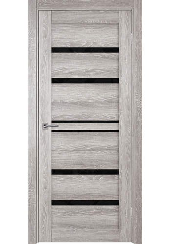 TDR-302 BLK Дуб Филадельфия грей