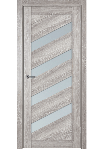 TDR-772 (Maxi) Дуб Филадельфия грей